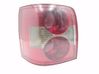 Lampa tylna 3B9945095AA