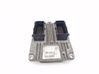 Engine control unit/module 51969000