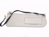 Sun visor 8143GL