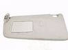 Sun visor 1599321