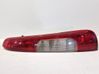 Takavalot 1347454
