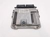 Sterownik / Moduł ECU 1873891
