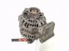 Alternator 1592234