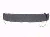 Parcel shelf 8794PF