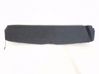Parcel shelf 8794PF