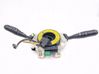 Interruptor de control multifunción MR979451
