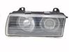 Scheinwerfer 63121387041