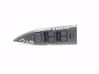 Multifunctional control switch/knob GP9A66350