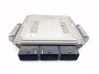 Engine control unit/module 1943KF