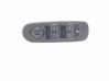 Multifunctional control switch/knob 1467191