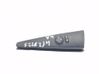 Wing mirror switch 1571486