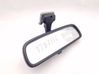 Espejo retrovisor (interior) 12777852