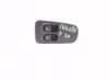 Multifunctional control switch/knob 