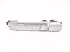Manecilla externa puerta delantera 80640AX62C