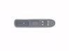 Multifunctional control switch/knob 6554E9