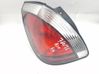 Takavalot 924011G210