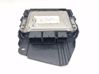 Engine control unit/module 1943NY
