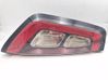 Lampa tylna 51927095