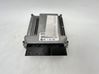 Engine control unit/module 7541459