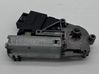 Moteur / actionneur 83814809
