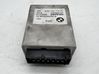 Autres unités de commande / modules 6938358