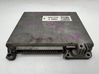 Calculateur moteur ECU S101700201F
