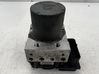 Pompe ABS 6766300