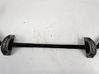 Stabilisator vorne 6760982