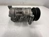 Ilmastointilaitteen kompressorin pumppu (A/C) 1K0820859T