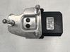 Unidad de control/módulo del ABS 3D0614517AK