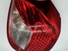 Luz trasera/de freno 924011H0
