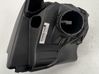 Air filter box 7532754