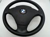 Steering wheel 6771411