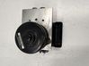 Pompe ABS 2W932C405AC