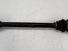Rear driveshaft 7525822