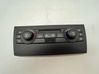 Climate control unit 6958536
