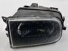 Feu antibrouillard avant 8377942