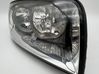 Faro delantero/faro principal 087672