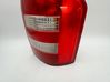 Luz trasera/de freno 8Z0945096