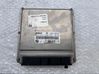Calculateur moteur ECU 7788310