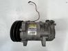 Klimakompressor Pumpe 