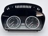 Compteur de vitesse tableau de bord 6958600