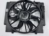 Ventilateur de refroidissement de radiateur électrique 7791548