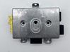 Unité de commande module de porte 6957759