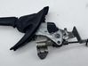 Motor del freno de mano/estacionamiento 6764924