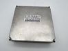 Calculateur moteur ECU A0265456632