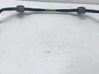 Stabilisator vorne 6771337