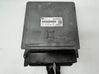 Calculateur moteur ECU 03L906023JK