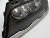 Headlight/headlamp 6902745