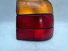 Rear/tail lights 1384010
